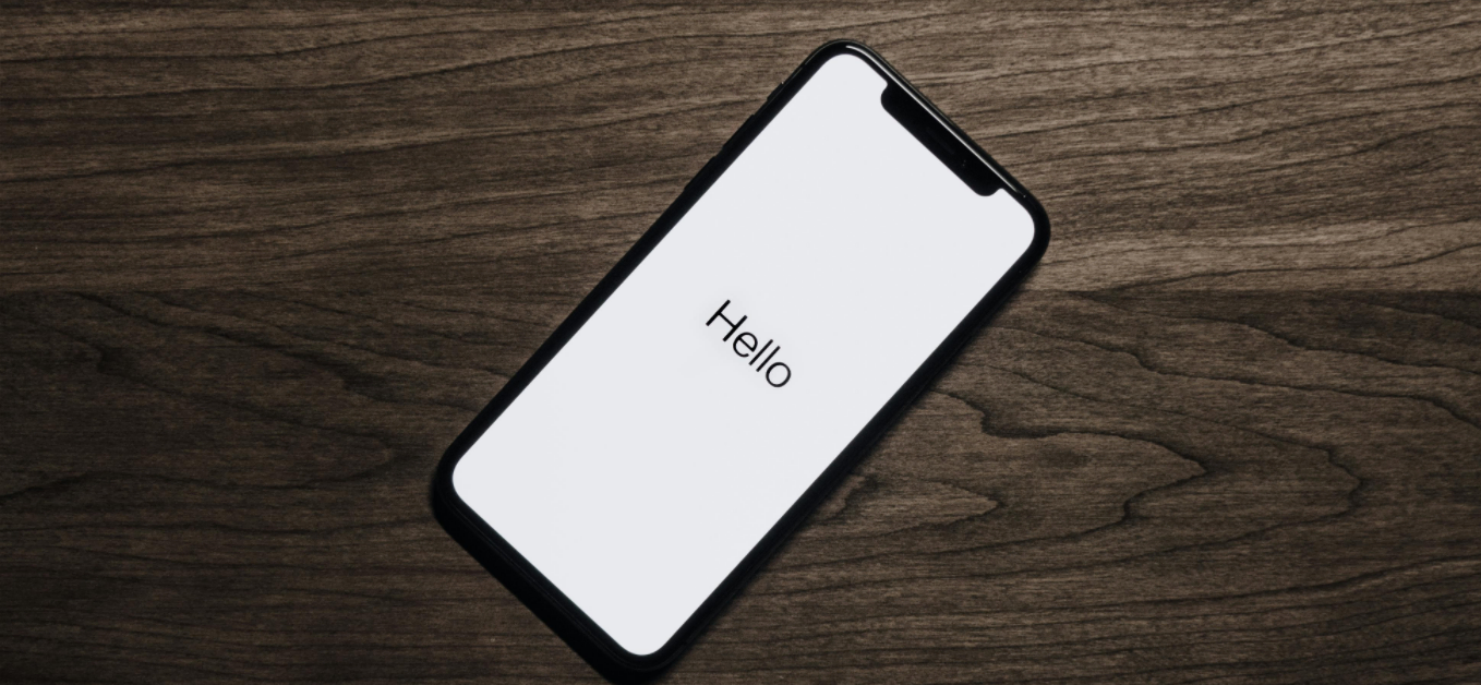 Featured image of post 怎样让静态博客发布跟发微信朋友圈一样简单