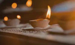 Featured image of post 父亲阴寿