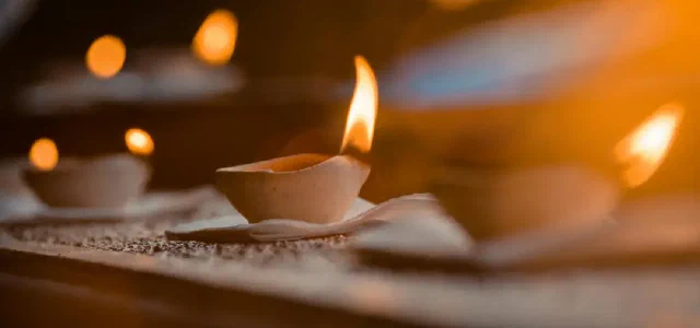 Father's Posthumous Birthday