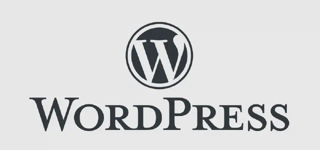 2026年在1C1G VPS上使用宝塔面板OpenLiteSpeed无Mysql安装WordPress教程