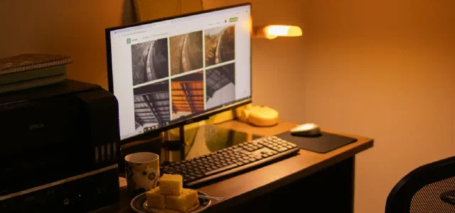 Is It Necessary for Average Families to Buy a Printer or a 3D Printer?