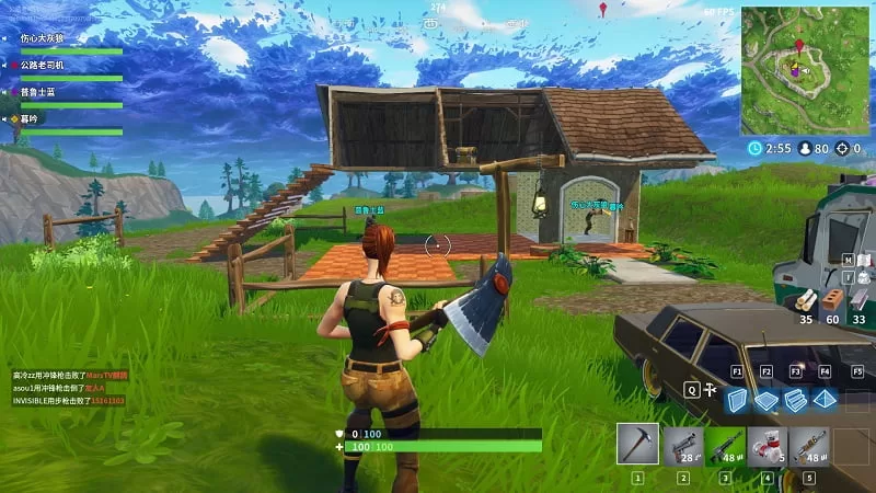 A more economical Bluetooth solution for everyday use