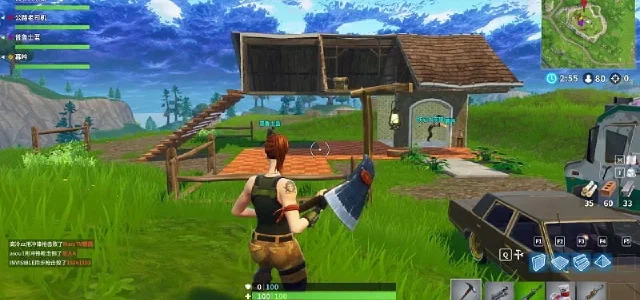 A more economical Bluetooth solution for everyday use