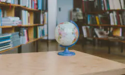Featured image of post 关于中小学教育的一点思考