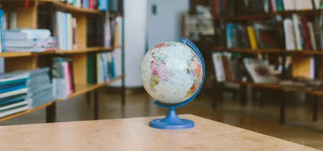 Some Thoughts on Primary and Secondary Education