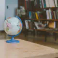 关于中小学教育的一点思考
