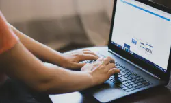 Featured image of post 给HUGO添加文章搜索功能