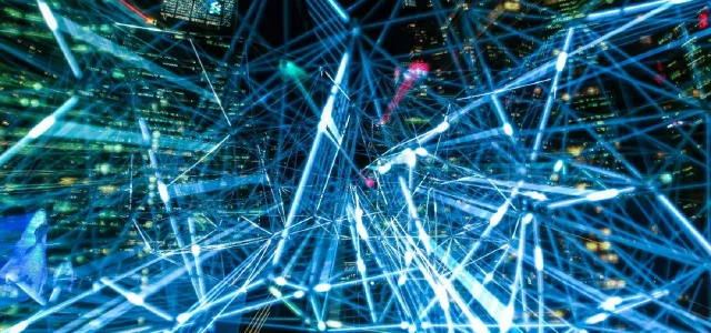 AI Investment Could Drag the US into Another Quagmire Like the War on Terror