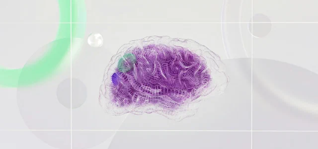 What AI Truly Lacks Now Is Not Computing Power, But 'Memory'