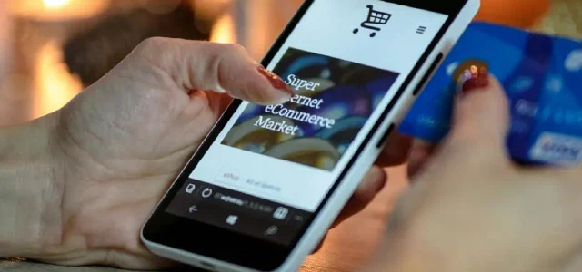 AI 购物时代已经到来，你会用了吗