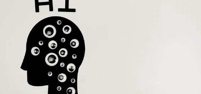 From Chinese Language Recognition to Travel Planning: Domestic AI Giants Still Have a Long Way to Go