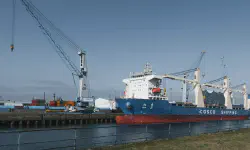 Featured image of post 仲裁：一种被低估的企业争议解决方式