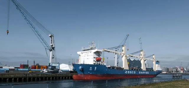 Arbitration: An Underrated Method for Resolving Corporate Disputes