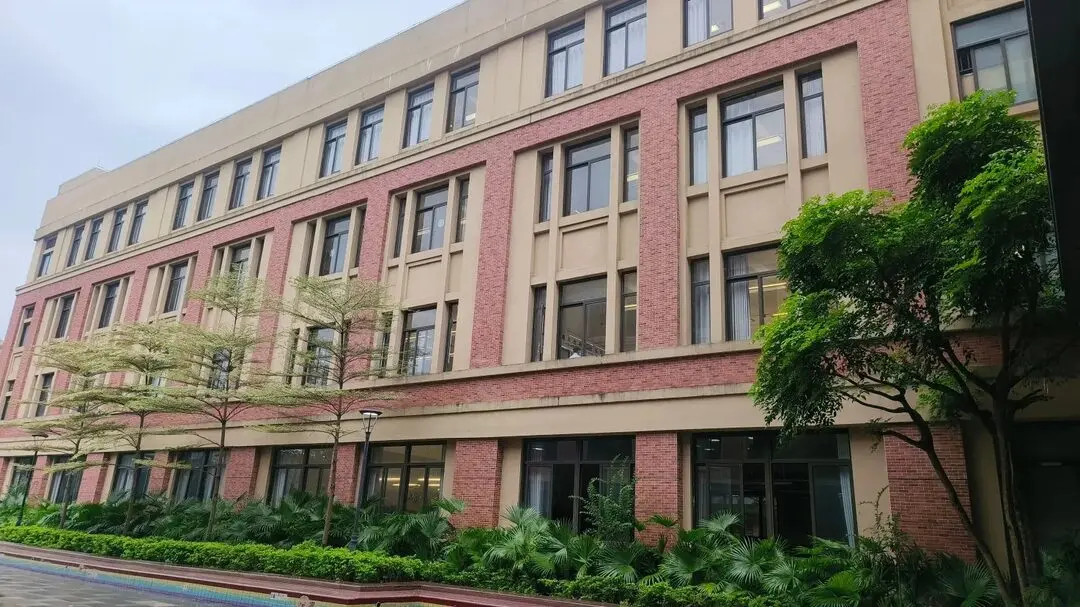 Attending a Parent-Teacher Conference Event