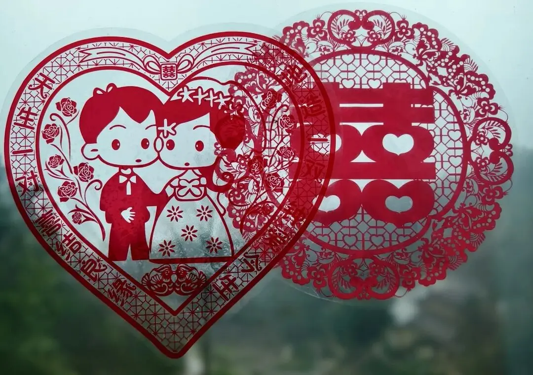 Attended two rural weddings