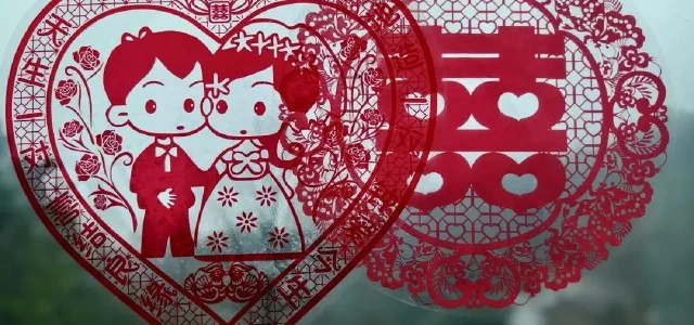 Attended two rural weddings