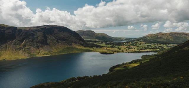 August Notes: Folo RSS Migration, Medical Insurance Drug Prices, Broken Oil Filter, Feiniu Not Displaying HDD Temperature