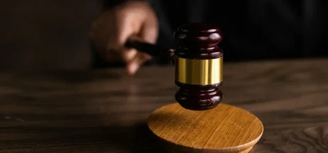 Can Court Assessment Indicators Be Canceled?