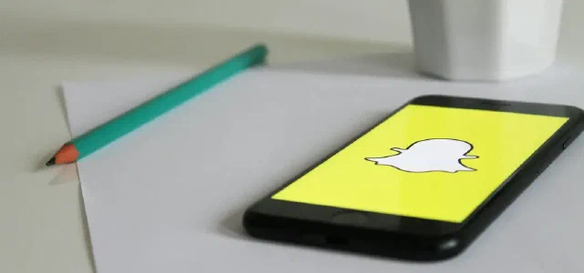 Why Can Different Telecom Operators Call Each Other Seamlessly, While Chat Apps Remain Isolated?