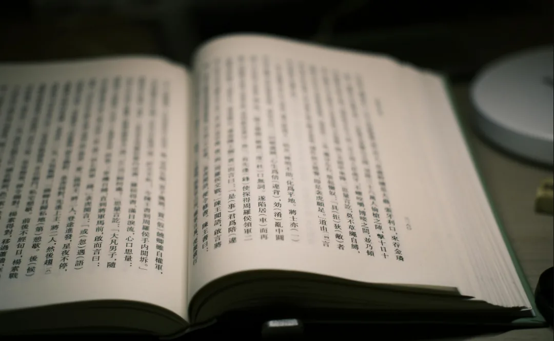 Chinese Named Entity Recognition Model Selection for Small Pure CPU Environments