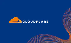 Featured image of post 使用 CloudFlare R2 作为图床时的安全防护设置，避免被恶意刷B类文件请求