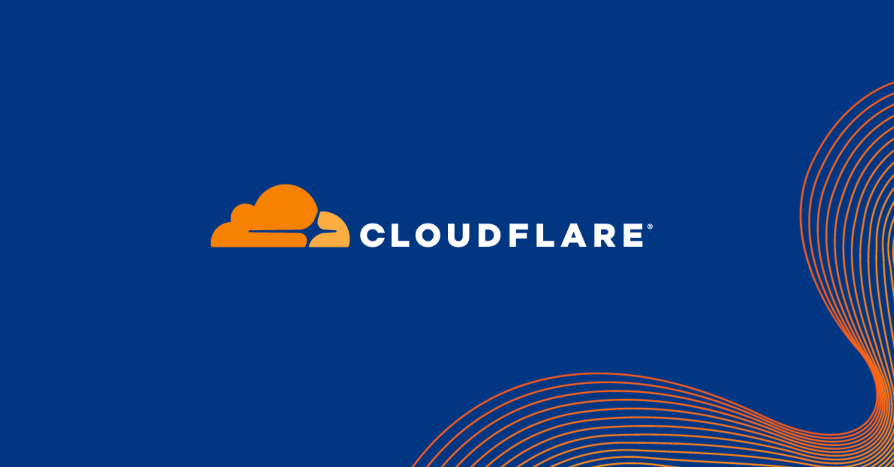 Featured image of post 使用 CloudFlare R2 作为图床时的安全防护设置，避免被恶意刷B类文件请求