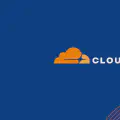 使用 CloudFlare R2 作为图床时的安全防护设置,避免被恶意刷B类文件请求