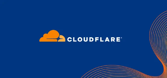 Security Settings for Using CloudFlare R2 as an Image Host to Prevent Malicious Class B File Requests