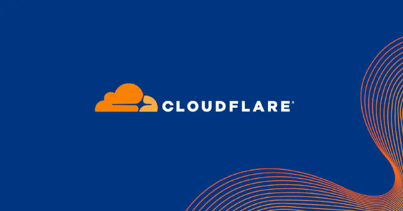 Featured image of post 使用 CloudFlare R2 作为图床时的安全防护设置，避免被恶意刷B类文件请求