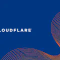 使用 CloudFlare R2 作为图床时的安全防护设置，避免被恶意刷B类文件请求