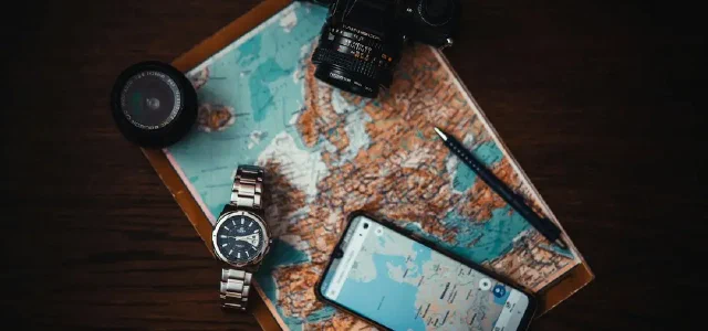 Batch Convert Images to Webp in Hugo