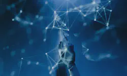 Featured image of post 近期使用 DeepSeek Ollama 的一些情况