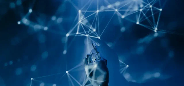 Recent Experience with DeepSeek Ollama