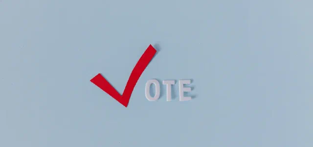 What Is Democracy from the Perspective of Residential Community Management