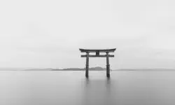 Featured image of post How to Deploy a HUGO Blog to Alibaba Cloud