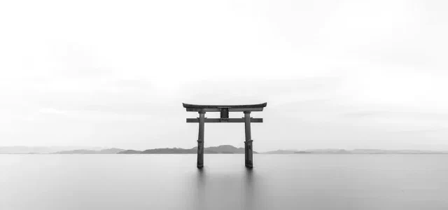 How to Deploy a HUGO Blog to Alibaba Cloud