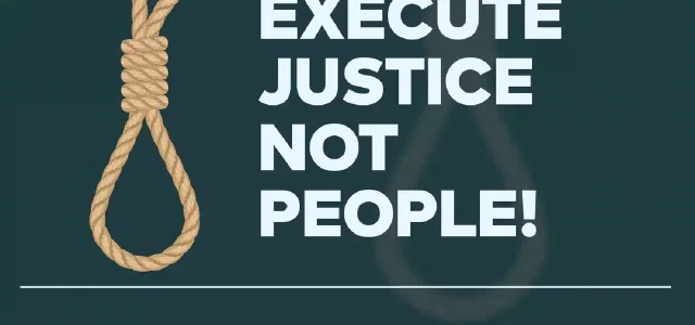 Discussion on the Defects of Death Respite System