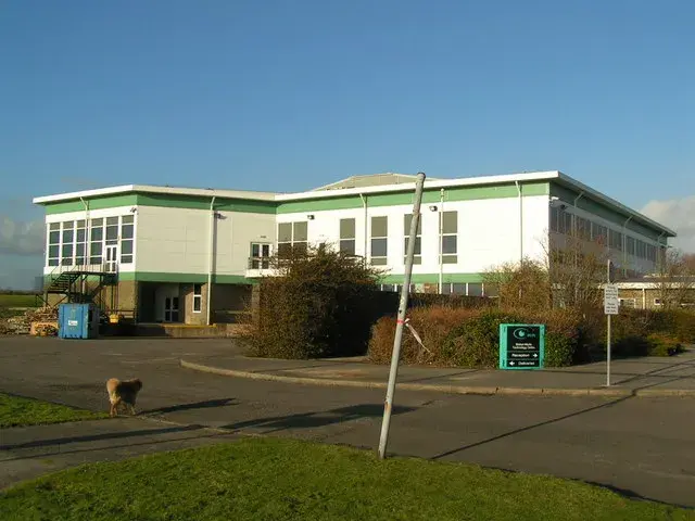 Dispute over Time Nodes in Property Service Contract Cases