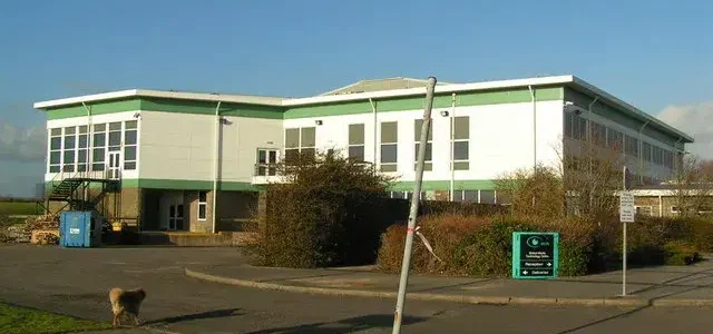 Dispute over Time Nodes in Property Service Contract Cases