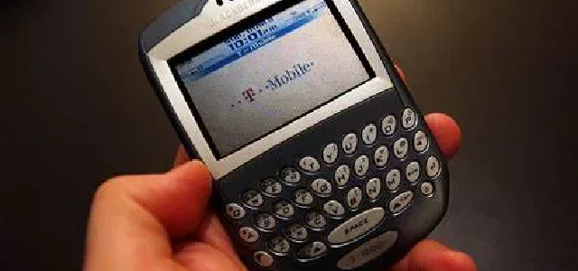 Don't forget your original intention, regain simplicity