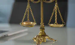 Featured image of post 治安管理处罚法的争议为下一步改革提供了很好的契机