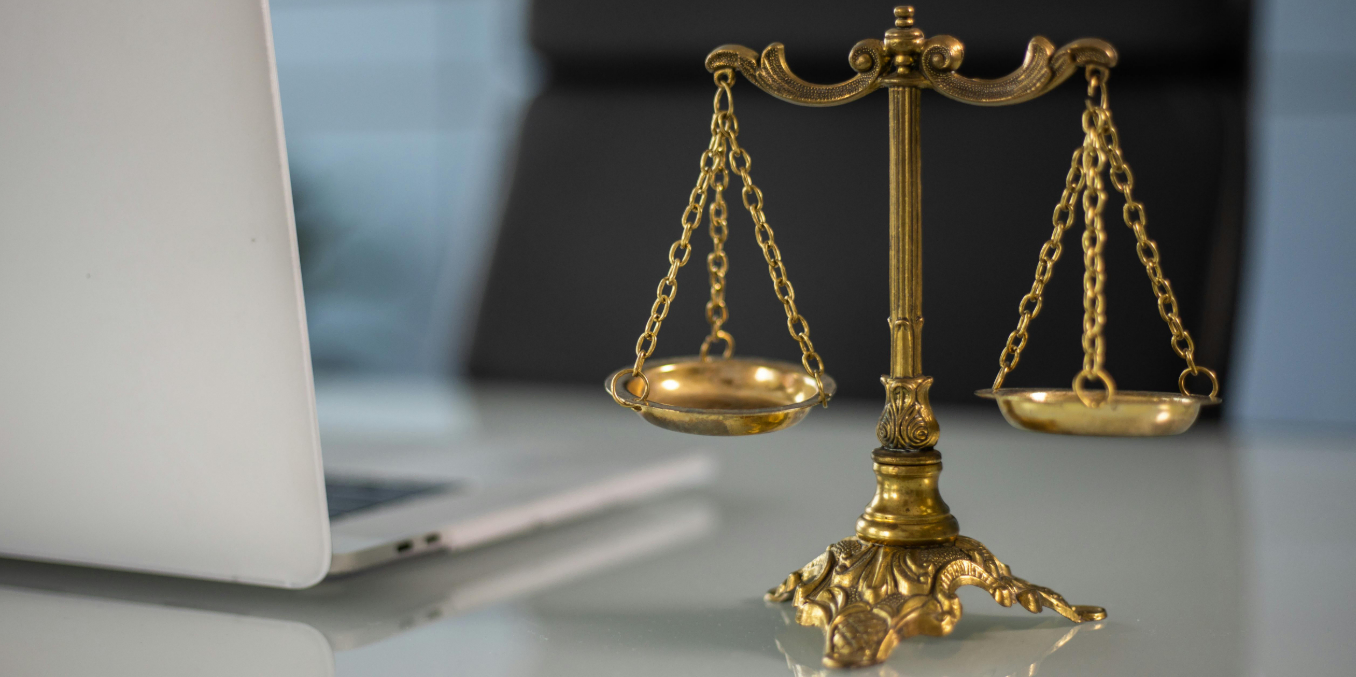 治安管理处罚法的争议实际上是在为吸毒入刑做民意准备