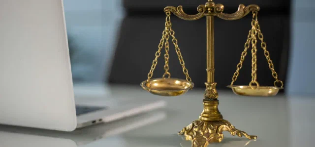 The Controversy Over the Public Security Administration Punishment Law Provides a Good Opportunity for the Next Step of Reform