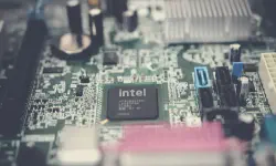 Featured image of post 2025 年，组装一台 8 代英特尔的洋垃圾 NAS 迷你主机爱普生 EPSON ST190E