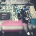 2025 年，组装一台 8 代英特尔的洋垃圾 NAS 迷你主机爱普生 EPSON ST190E