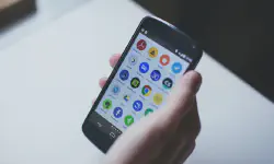 Featured image of post 如何通过 VPS 日志统计 RSS 订阅人数