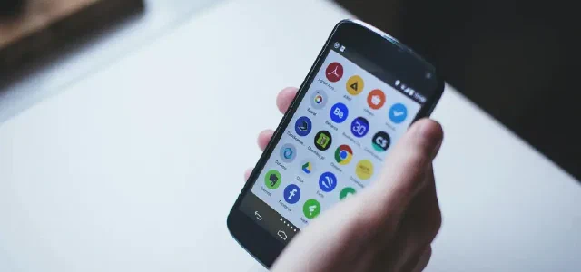 如何通过 VPS 日志统计 RSS 订阅人数