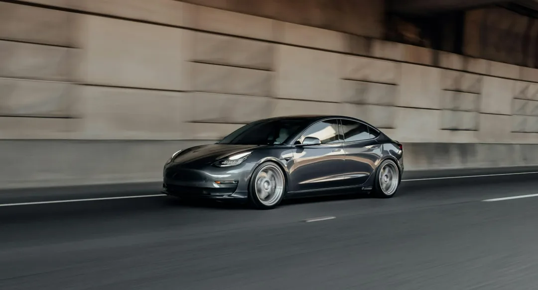 油价太贵，准备换个纯电车，但不知道换什么好