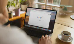 Featured image of post The Fastest Personal Navigation Website: Hugo-theme-start