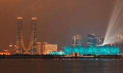 Featured image of post Learning the Fengqiao Experience in Zhejiang